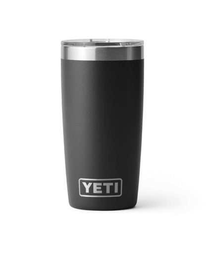 RWNZ Custom Yeti
