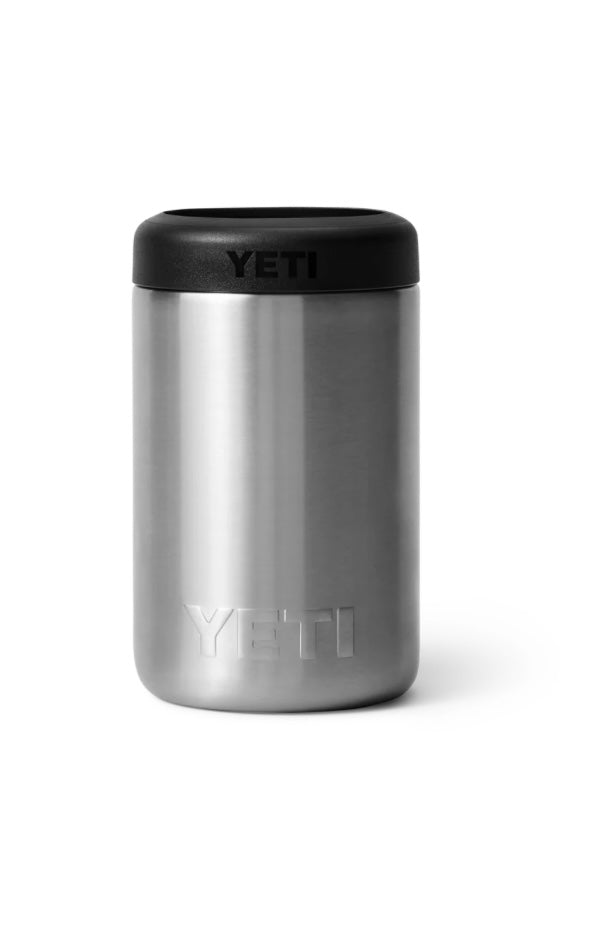 RWNZ Custom Yeti