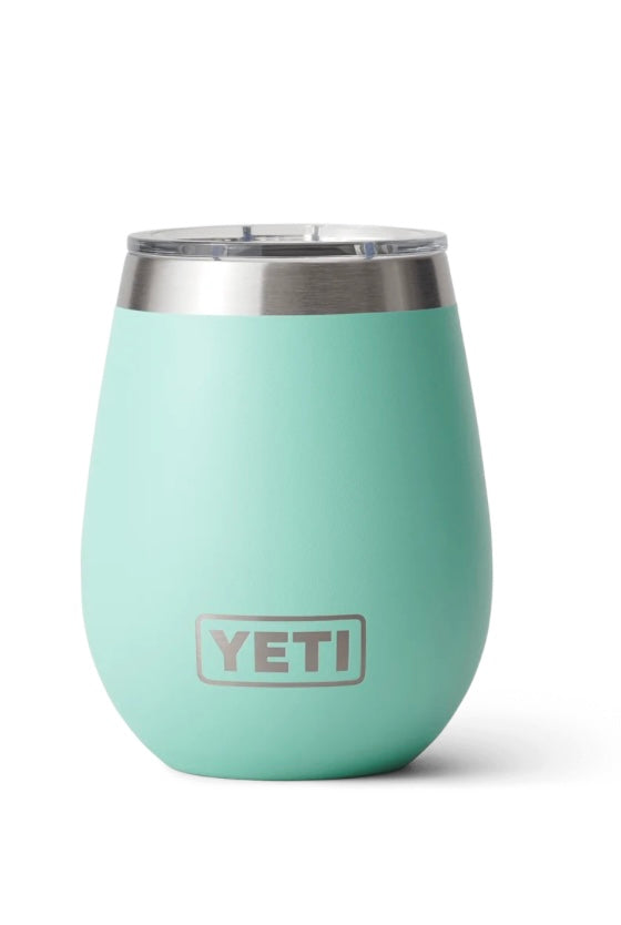 RWNZ Custom Yeti