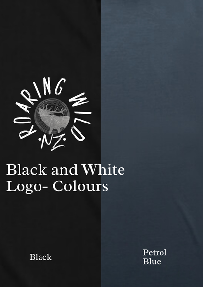 Above Rainbow Trout With Rocks Long Sleeve