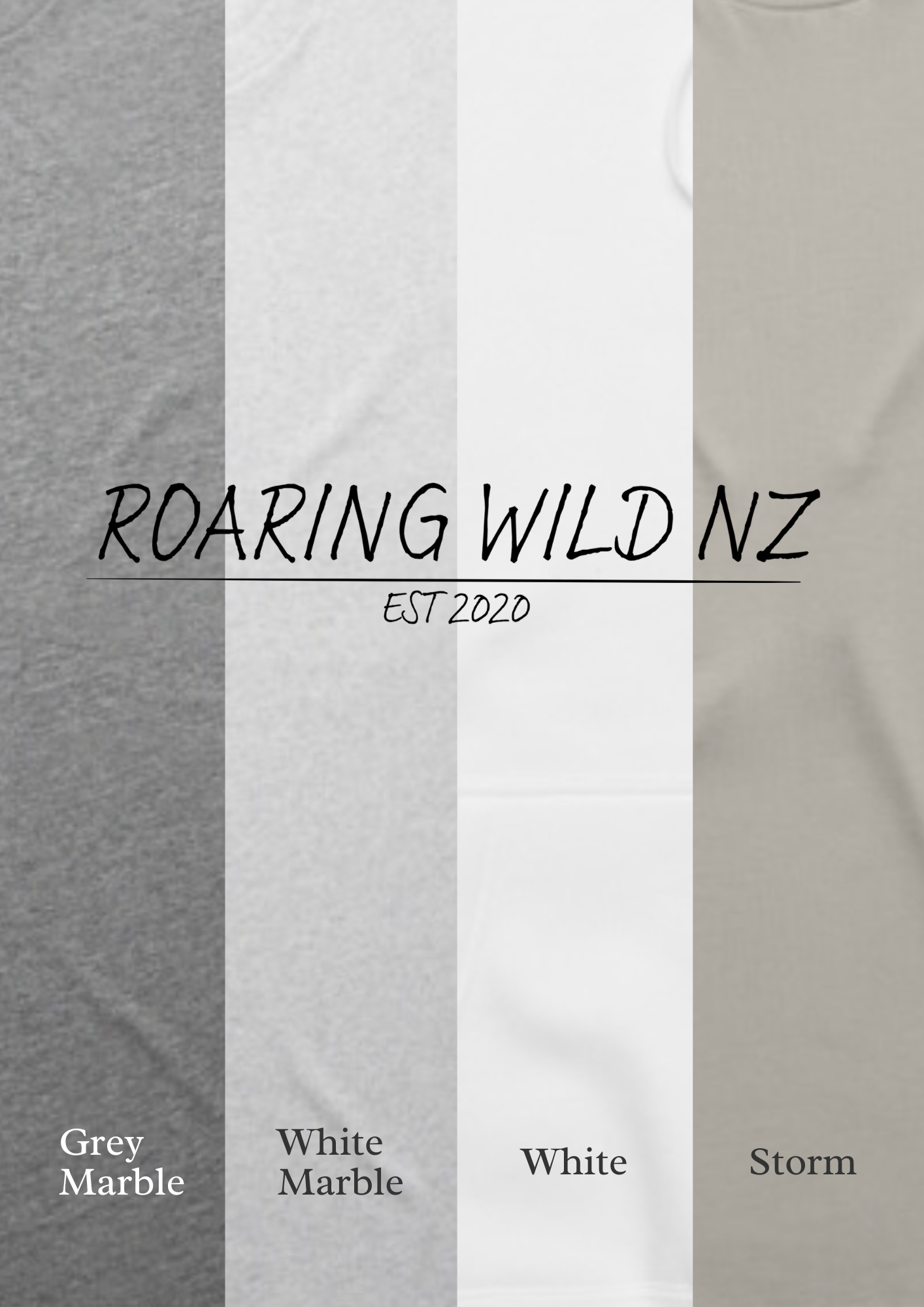 Black Lab and Mallard Mob Long Sleeve