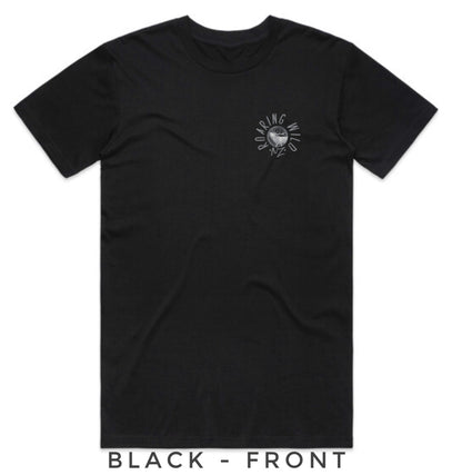 Angus Bull T-Shirt