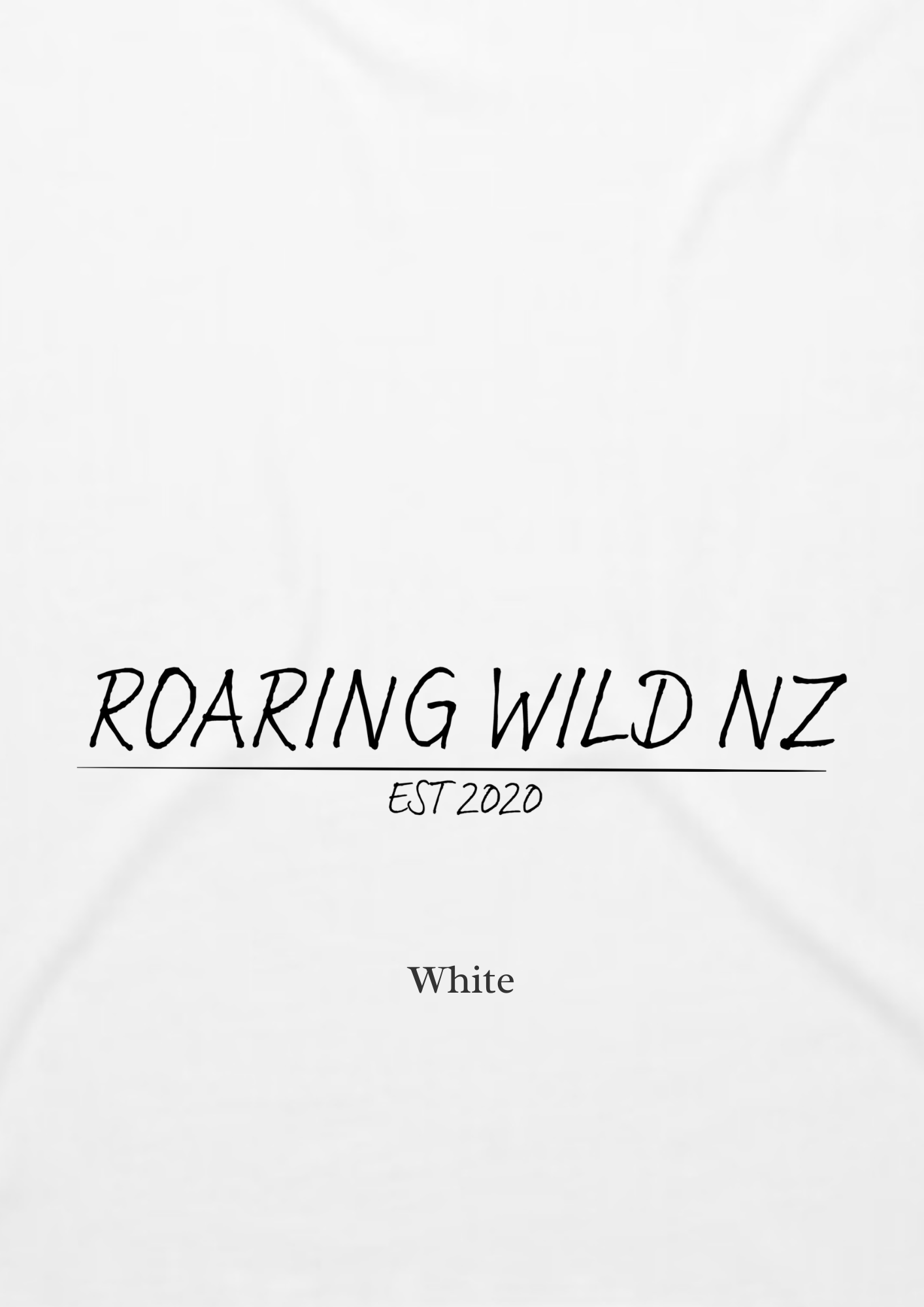 Black Lab and Mallard Mob Singlet