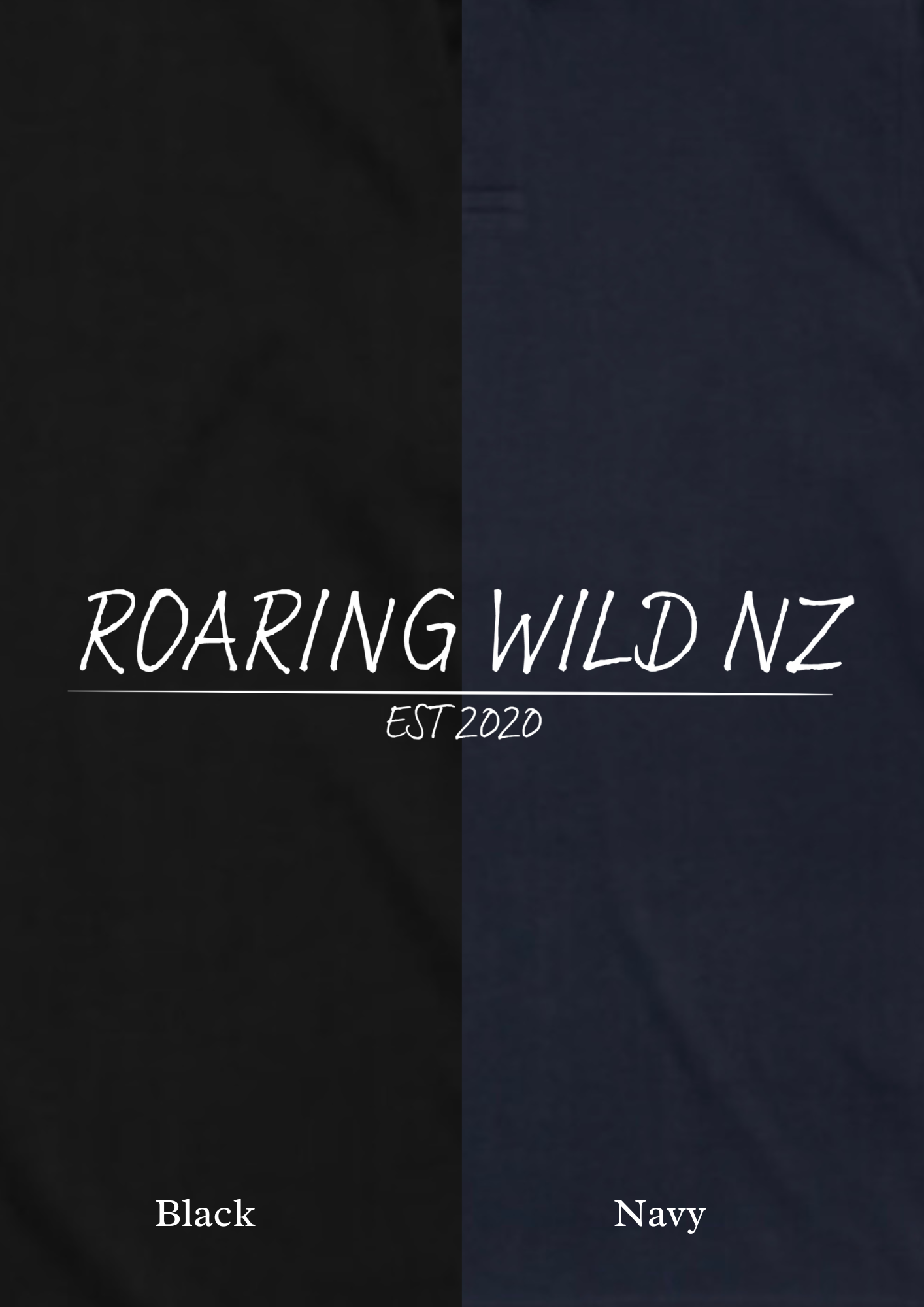 Black Lab and Mallard Mob Singlet