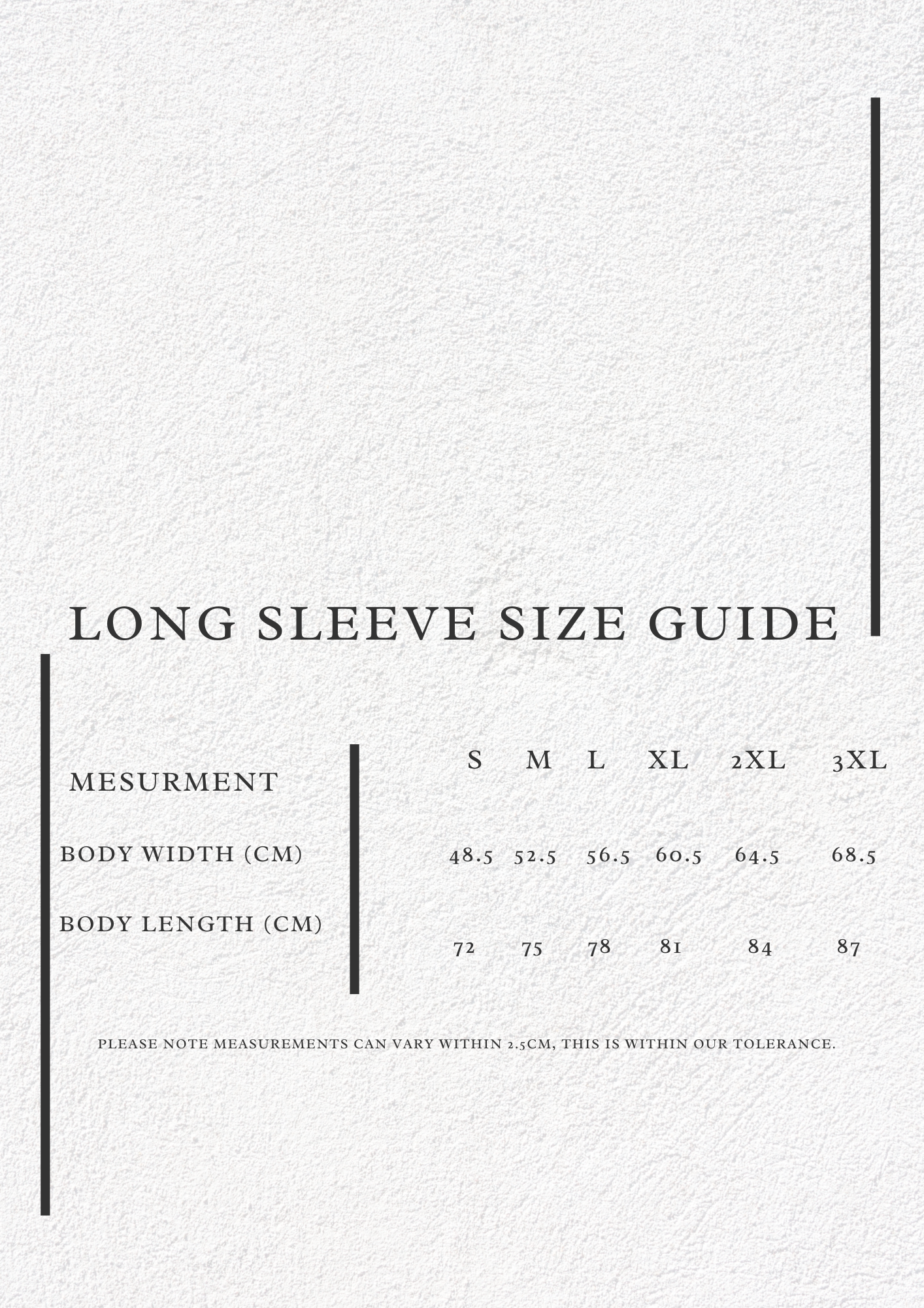 Above Rainbow Trout With Rocks Long Sleeve